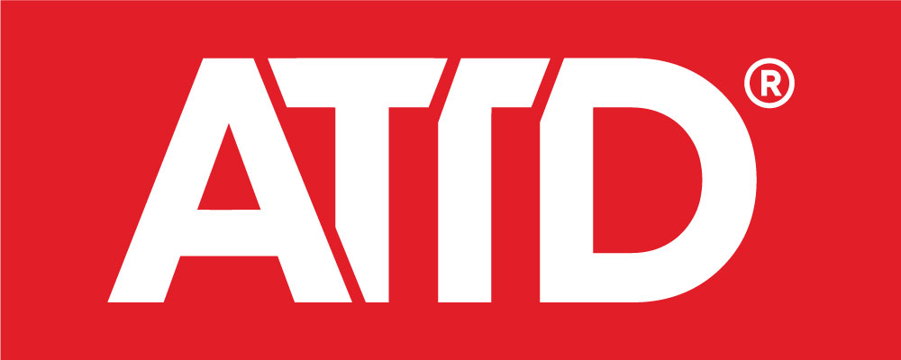 ATTD