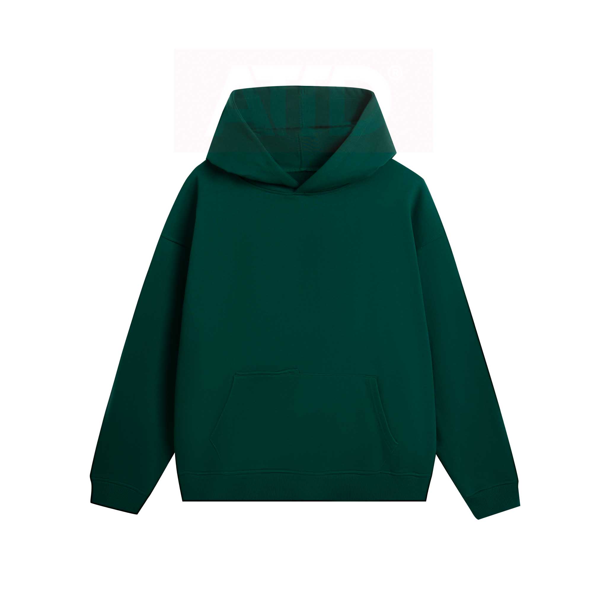 Hoodie & Sweater